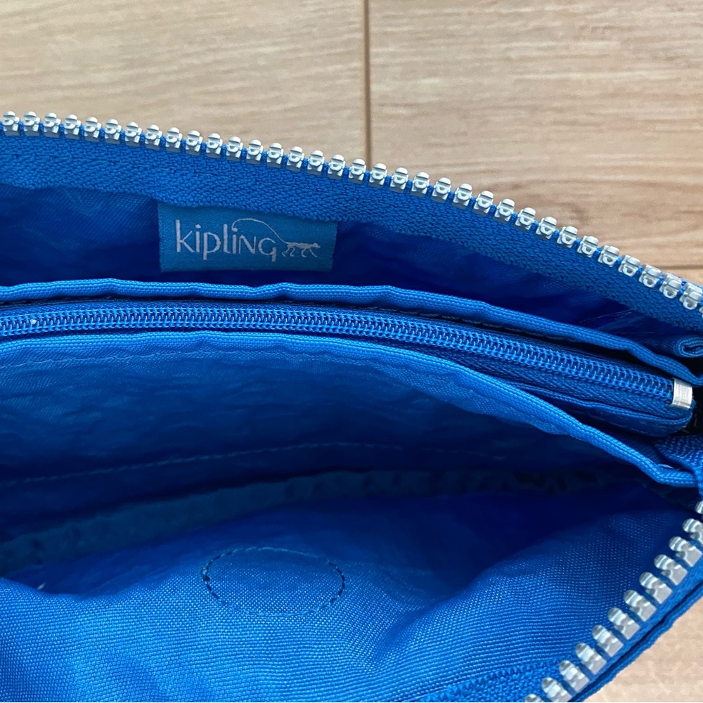 Kipling Wallet - image 5